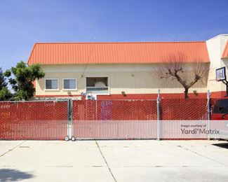 Photo 5 of Extra Space Storage - 187 East Sunnyoaks Avenue, Campbell, CA