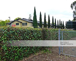 Photo 4 of Branham Self Storage - 1056 Branham Lane, San Jose, CA