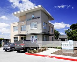 Image for Bay Area Self Storage - 2185 Stone Avenue, San Jose, CA