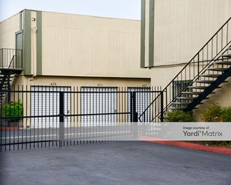 Photo 4 of McKee Road Mini Storage - 2801 McKee Road, San Jose, CA