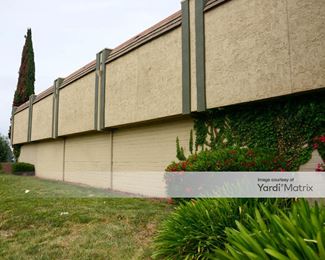 Photo 5 of McKee Road Mini Storage - 2801 McKee Road, San Jose, CA
