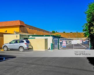 Photo 2 of RightSpace Self Storage - 180 San Felipe Road, Hollister, CA