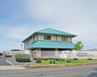 Photo 1 of Storage Master Self Storage - 3205 Dutton Avenue, Santa Rosa, CA
