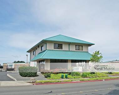 Storage Units for Rent available at 3205 Dutton Avenue, Santa Rosa, CA 95407