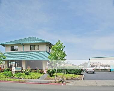 Storage Units for Rent available at 3205 Dutton Avenue, Santa Rosa, CA 95407