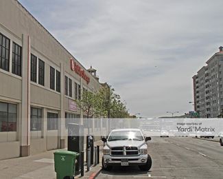 Photo 4 of Public Storage - 99 South Van Ness Avenue, San Francisco, CA