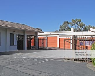 Photo 2 of Public Storage - 380 Merrydale Road, San Rafael, CA