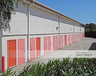 Photo 3 of Public Storage - 1498 Oddstad Drive, Redwood City, CA