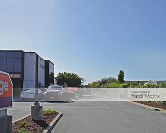 Photo 2 of Public Storage - 80 South Spruce Avenue, South San Francisco, CA