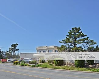 Photo 3 of Public Storage - 1050 King Drive, Daly City, CA