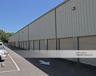 Photo 5 of Nave Self Storage - 1533 South Novato Blvd, Novato, CA