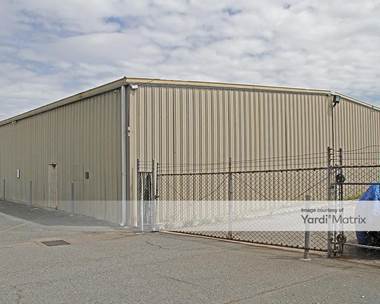 Storage Units for Rent available at 46 Industrial Way, Greenbrae, CA 94904