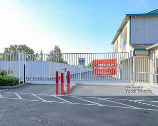 Photo 2 of Barham Self Storage - 49 Barham Avenue, Santa Rosa, CA
