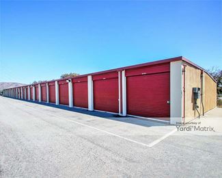 Photo 5 of Extra Space Storage - 345 Shaw Road, South San Francisco, CA