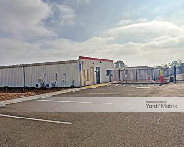 Storage Units for Rent available at 19784 8th Street East, Sonoma, CA 95476