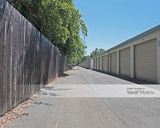 Photo 5 of Larkfield Self-Storage - 5241 Old Redwood Hwy, Santa Rosa, CA
