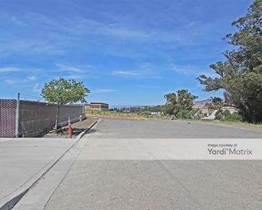 Storage Units for Rent available at 4561 Hess Road, American Canyon, CA 94503