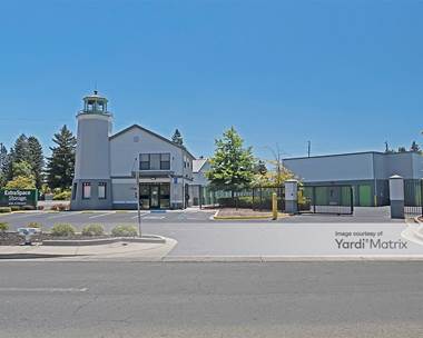 Storage Units for Rent available at 6635 Redwood Drive, Rohnert Park, CA 94928