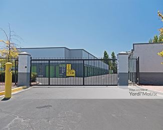 Photo 4 of Extra Space Storage - 6635 Redwood Drive, Rohnert Park, CA