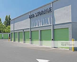 Photo 5 of Extra Space Storage - 6635 Redwood Drive, Rohnert Park, CA