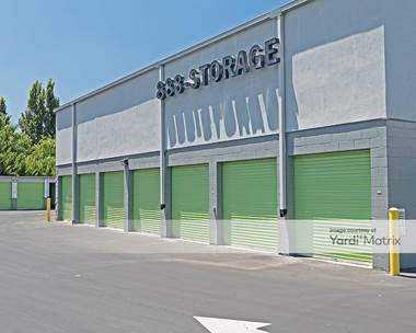 Storage Units for Rent available at 6635 Redwood Drive, Rohnert Park, CA 94928