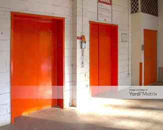 Photo 3 of Public Storage - 5423 Butler Road, Bethesda, MD