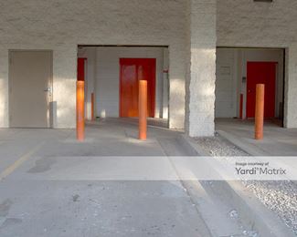 Photo 4 of Public Storage - 5423 Butler Road, Bethesda, MD