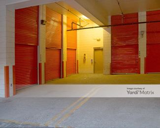 Photo 2 of Public Storage - 7800 Fenton Street, Silver Spring, MD