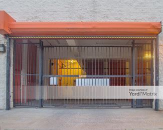 Photo 4 of Public Storage - 7800 Fenton Street, Silver Spring, MD