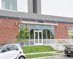 Image for Extra Space Storage - 2800 8th Street NE, Washington, DC