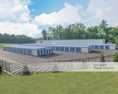 Storage Units for Rent available at 8964 Boyds Turn Road, Owings, MD 20736