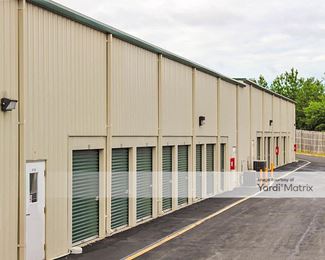 Photo 4 of Extra Space Storage - 2865 Richmond Hwy, Stafford, VA