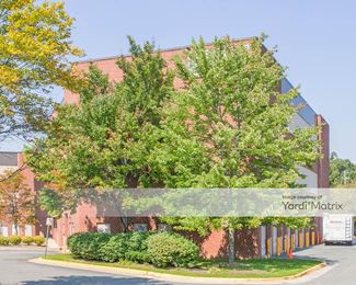 Photo 5 of CubeSmart Self Storage - 7331 Steel Mill Drive, Springfield, VA