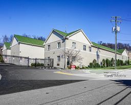 Image for CubeSmart Self Storage - 3100 Holly Hill Road, Alexandria, VA