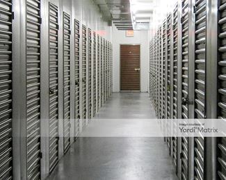 Photo 2 of Fort Knox Self Storage - 2933 Telestar Court, Falls Church, VA