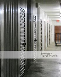 Photo 3 of Fort Knox Self Storage - 2933 Telestar Court, Falls Church, VA