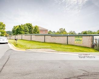 Photo 1 of Castle Storage - 113 North Bailey Lane, Purcellville, VA