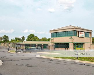 Photo 2 of Extra Space Storage - 44690 Waxpool Road, Ashburn, VA