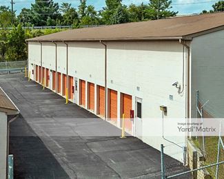Photo 5 of Public Storage - 11 Lawson Road SE, Leesburg, VA