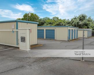 Photo 6 of Discount Mini Storage - 30 Town and Country Drive, Fredericksburg, VA