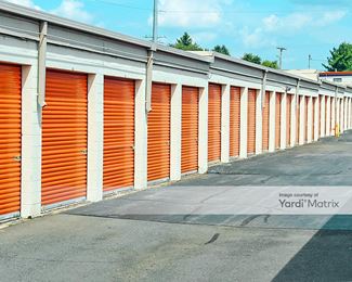 Photo 3 of Public Storage - 10305 Balls Ford Road, Manassas, VA