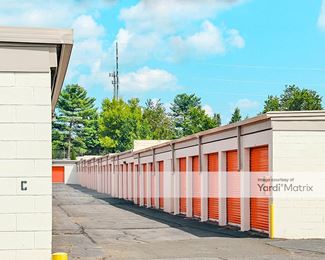 Photo 4 of Public Storage - 10305 Balls Ford Road, Manassas, VA