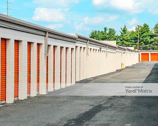 Photo 5 of Public Storage - 10305 Balls Ford Road, Manassas, VA