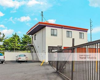 Photo 6 of Public Storage - 10305 Balls Ford Road, Manassas, VA