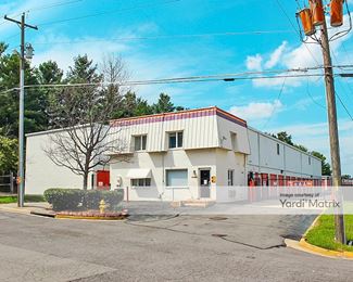 Photo 5 of Public Storage - 8046 Sudley Road, Manassas, VA