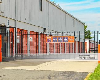 Photo 6 of Public Storage - 8046 Sudley Road, Manassas, VA