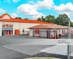 Image for Public Storage - 2921 Centreville Road, Herndon, VA