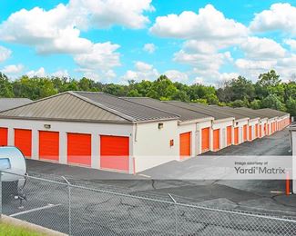 Photo 2 of Public Storage - 2921 Centreville Road, Herndon, VA