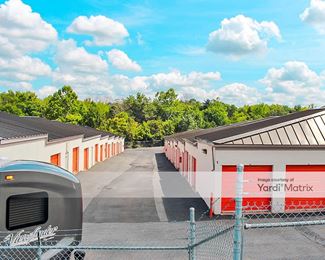Photo 3 of Public Storage - 2921 Centreville Road, Herndon, VA