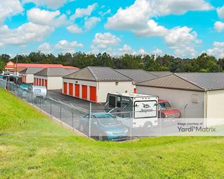 Photo 4 of Public Storage - 2921 Centreville Road, Herndon, VA